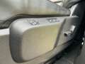 Opel Zafira Life 2.0 D (L2) Business Elegance M ACC Schwarz - thumbnail 8