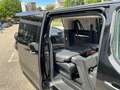 Opel Zafira Life 2.0 D (L2) Business Elegance M ACC Schwarz - thumbnail 25