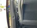 Opel Zafira Life 2.0 D (L2) Business Elegance M ACC Schwarz - thumbnail 22