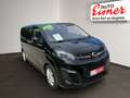 Opel Zafira Life 2.0 D (L2) Business Elegance M ACC Schwarz - thumbnail 17