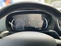 Opel Zafira Life 2.0 D (L2) Business Elegance M ACC Schwarz - thumbnail 6