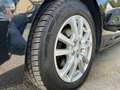Opel Zafira Life 2.0 D (L2) Business Elegance M ACC Schwarz - thumbnail 5