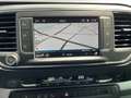 Opel Zafira Life 2.0 D (L2) Business Elegance M ACC Schwarz - thumbnail 7