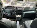 Opel Zafira Life 2.0 D (L2) Business Elegance M ACC Schwarz - thumbnail 11