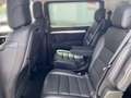 Opel Zafira Life 2.0 D (L2) Business Elegance M ACC Schwarz - thumbnail 9