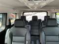 Opel Zafira Life 2.0 D (L2) Business Elegance M ACC Schwarz - thumbnail 21