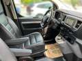 Opel Zafira Life 2.0 D (L2) Business Elegance M ACC Schwarz - thumbnail 15