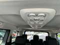 Opel Zafira Life 2.0 D (L2) Business Elegance M ACC Schwarz - thumbnail 20