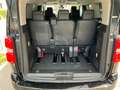 Opel Zafira Life 2.0 D (L2) Business Elegance M ACC Schwarz - thumbnail 13