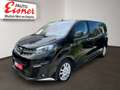 Opel Zafira Life 2.0 D (L2) Business Elegance M ACC Schwarz - thumbnail 3
