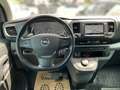 Opel Zafira Life 2.0 D (L2) Business Elegance M ACC Schwarz - thumbnail 10