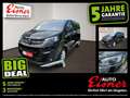 Opel Zafira Life 2.0 D (L2) Business Elegance M ACC Schwarz - thumbnail 1