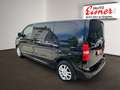Opel Zafira Life 2.0 D (L2) Business Elegance M ACC Schwarz - thumbnail 12