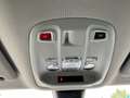 Opel Zafira Life 2.0 D (L2) Business Elegance M ACC Schwarz - thumbnail 19