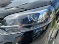 Opel Zafira Life 2.0 D (L2) Business Elegance M ACC Schwarz - thumbnail 4