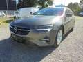 Opel Insignia 1.5D Sports Tourer Business 1.Hand Navi Grau - thumbnail 3