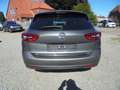 Opel Insignia 1.5D Sports Tourer Business 1.Hand Navi Grau - thumbnail 5