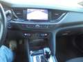 Opel Insignia 1.5D Sports Tourer Business 1.Hand Navi Grau - thumbnail 11