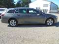 Opel Insignia 1.5D Sports Tourer Business 1.Hand Navi Grau - thumbnail 7