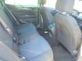 Opel Insignia 1.5D Sports Tourer Business 1.Hand Navi Grau - thumbnail 15