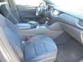 Opel Insignia 1.5D Sports Tourer Business 1.Hand Navi Grau - thumbnail 13