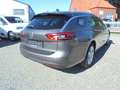 Opel Insignia 1.5D Sports Tourer Business 1.Hand Navi Grau - thumbnail 4