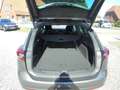 Opel Insignia 1.5D Sports Tourer Business 1.Hand Navi Grau - thumbnail 9