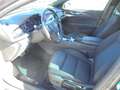 Opel Insignia 1.5D Sports Tourer Business 1.Hand Navi Grau - thumbnail 12