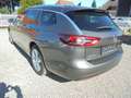 Opel Insignia 1.5D Sports Tourer Business 1.Hand Navi Grau - thumbnail 6