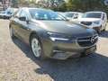 Opel Insignia 1.5D Sports Tourer Business 1.Hand Navi Grau - thumbnail 1