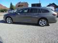 Opel Insignia 1.5D Sports Tourer Business 1.Hand Navi Grau - thumbnail 8