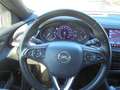 Opel Insignia 1.5D Sports Tourer Business 1.Hand Navi Grau - thumbnail 10