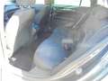 Opel Insignia 1.5D Sports Tourer Business 1.Hand Navi Grau - thumbnail 14