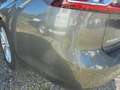 Opel Insignia 1.5D Sports Tourer Business 1.Hand Navi Grau - thumbnail 17
