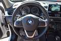 BMW X1 xDrive20i xLine *Lichtpaket*LED*Sitzheizung*Hea... Weiß - thumbnail 7
