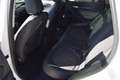 BMW X1 xDrive20i xLine *Lichtpaket*LED*Sitzheizung*Hea... Weiß - thumbnail 15