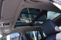 BMW X1 xDrive20i xLine *Lichtpaket*LED*Sitzheizung*Hea... Weiß - thumbnail 13