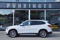 BMW X1 xDrive20i xLine *Lichtpaket*LED*Sitzheizung*Hea... Weiß - thumbnail 1