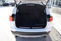 BMW X1 xDrive20i xLine *Lichtpaket*LED*Sitzheizung*Hea... Weiß - thumbnail 17
