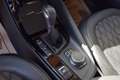 BMW X1 xDrive20i xLine *Lichtpaket*LED*Sitzheizung*Hea... Weiß - thumbnail 10