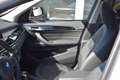 BMW X1 xDrive20i xLine *Lichtpaket*LED*Sitzheizung*Hea... Weiß - thumbnail 5