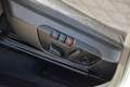 BMW X1 xDrive20i xLine *Lichtpaket*LED*Sitzheizung*Hea... Weiß - thumbnail 14