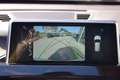 BMW X1 xDrive20i xLine *Lichtpaket*LED*Sitzheizung*Hea... Weiß - thumbnail 12