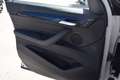 BMW X1 xDrive20i xLine *Lichtpaket*LED*Sitzheizung*Hea... Weiß - thumbnail 11