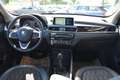 BMW X1 xDrive20i xLine *Lichtpaket*LED*Sitzheizung*Hea... Weiß - thumbnail 16