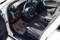 BMW X1 xDrive20i xLine *Lichtpaket*LED*Sitzheizung*Hea... Weiß - thumbnail 4