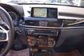 BMW X1 xDrive20i xLine *Lichtpaket*LED*Sitzheizung*Hea... Weiß - thumbnail 9