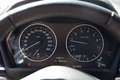 BMW X1 xDrive20i xLine *Lichtpaket*LED*Sitzheizung*Hea... Weiß - thumbnail 8