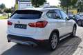 BMW X1 xDrive20i xLine *Lichtpaket*LED*Sitzheizung*Hea... Weiß - thumbnail 3