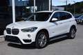 BMW X1 xDrive20i xLine *Lichtpaket*LED*Sitzheizung*Hea... Weiß - thumbnail 2